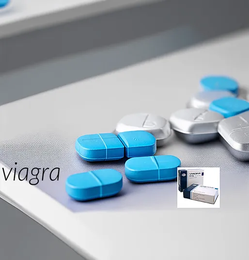 Pharmacie en ligne viagra en france